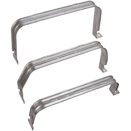 Spectra Premium Fuel Tank Strap, St405 ST405